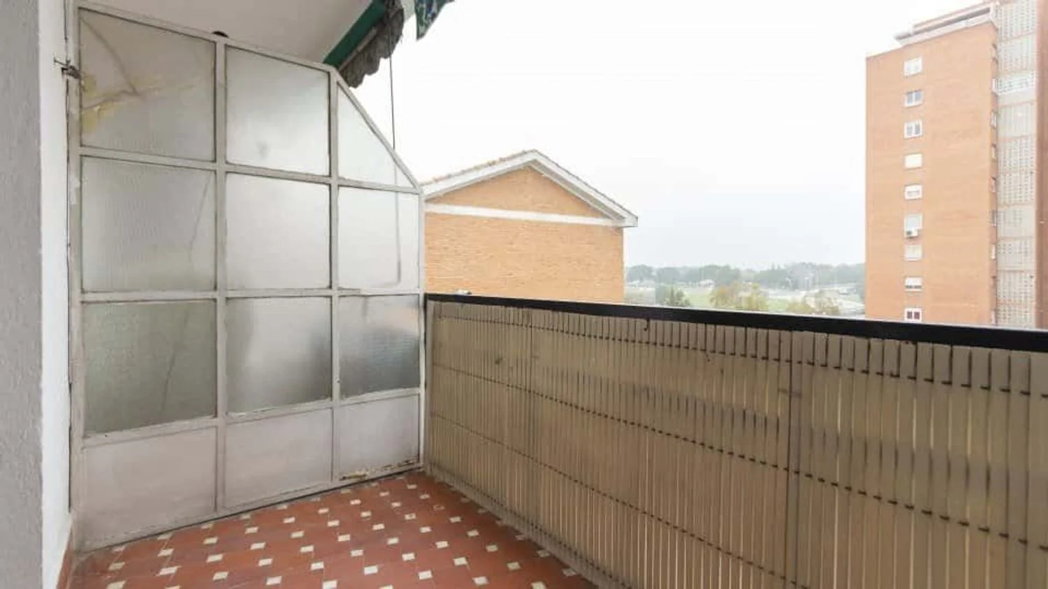 Piso en Calle de Seseña, 33, Aluche - Foto 12