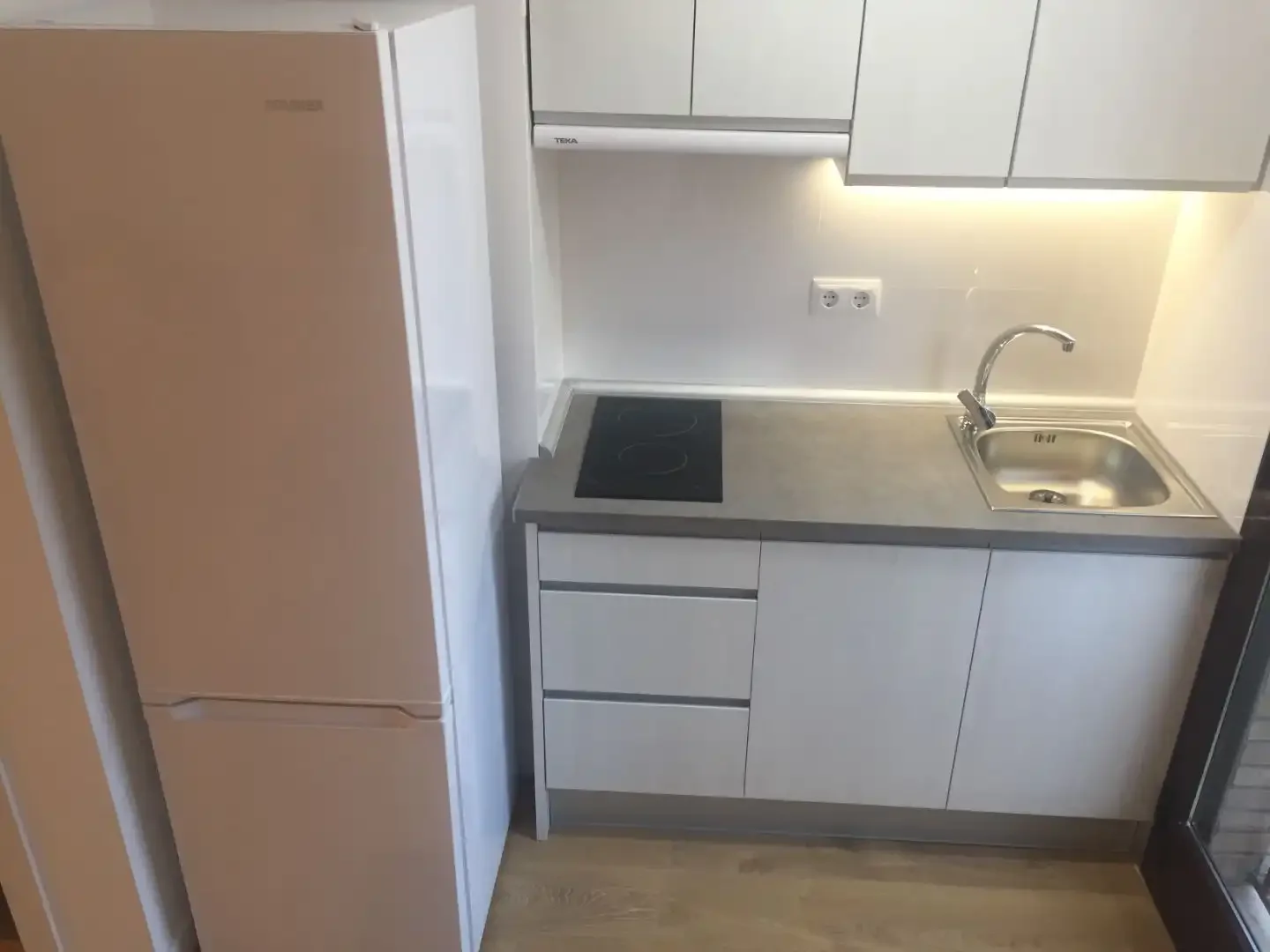 Apartamento en  Calle de Agastia 4 - Foto 3