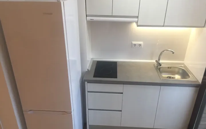 Apartamento en  Calle de Agastia 4 - Foto 3