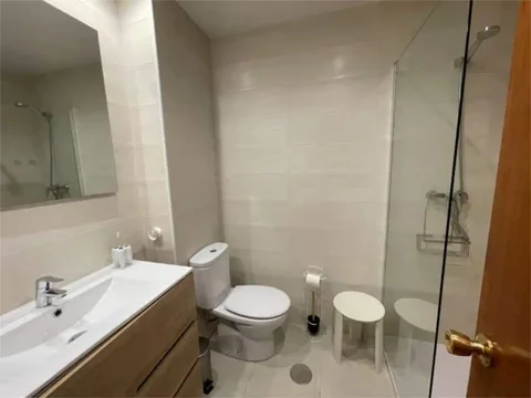 Piso en Chamberí - Foto 16