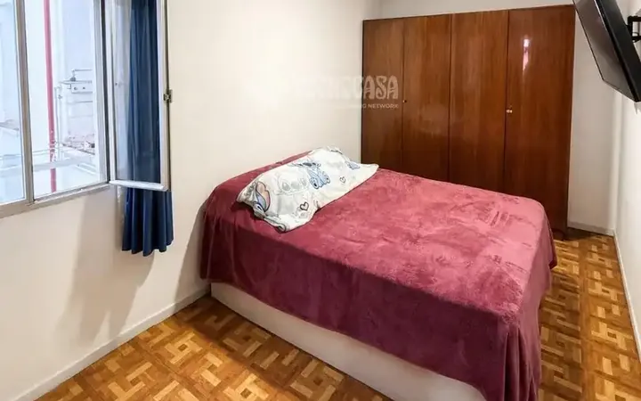 Piso en  Madrid Capital - Foto 1
