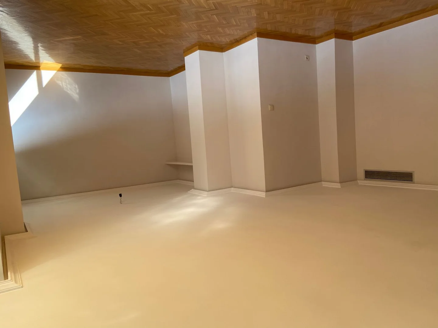 Piso en calle de la Sierra de Atapuerca, 31 - Foto 10