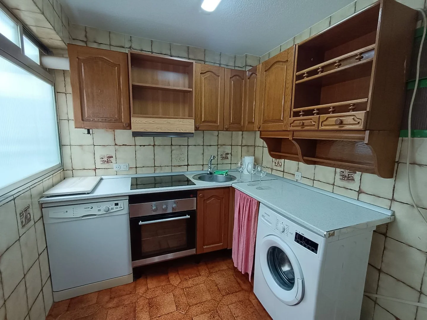 Piso en Barrio Vinateros - Foto 30