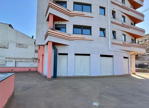 Piso en calle Paz, 4 - Foto 6