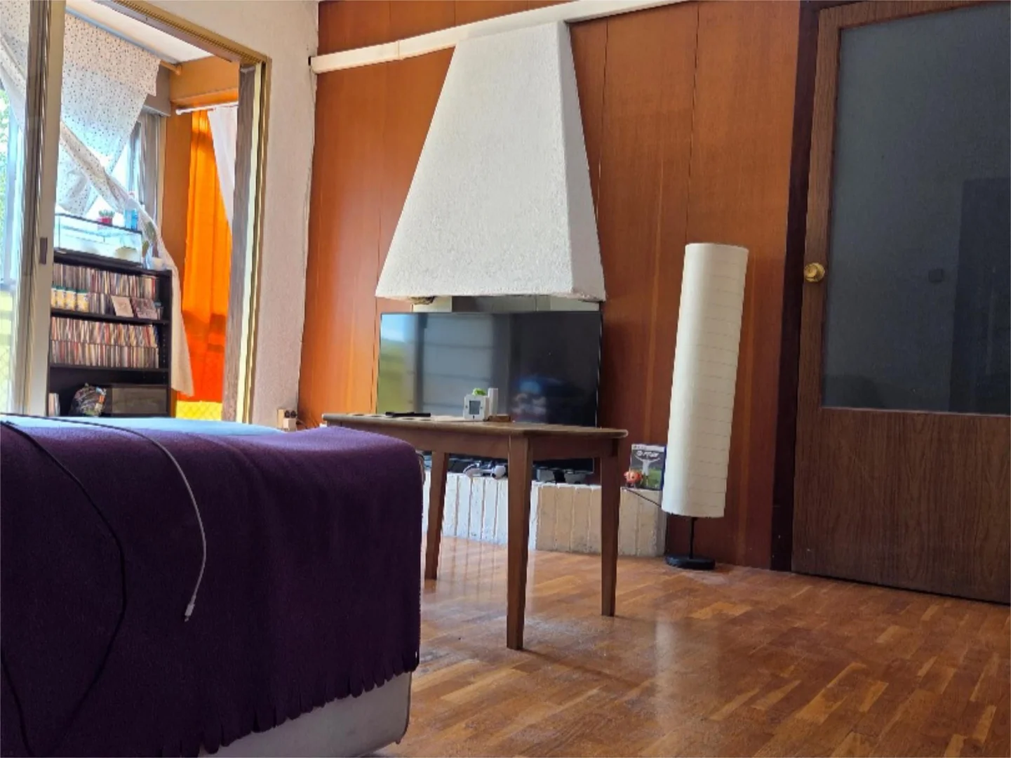 Piso en  Carrer del Treball 275 - Foto 5