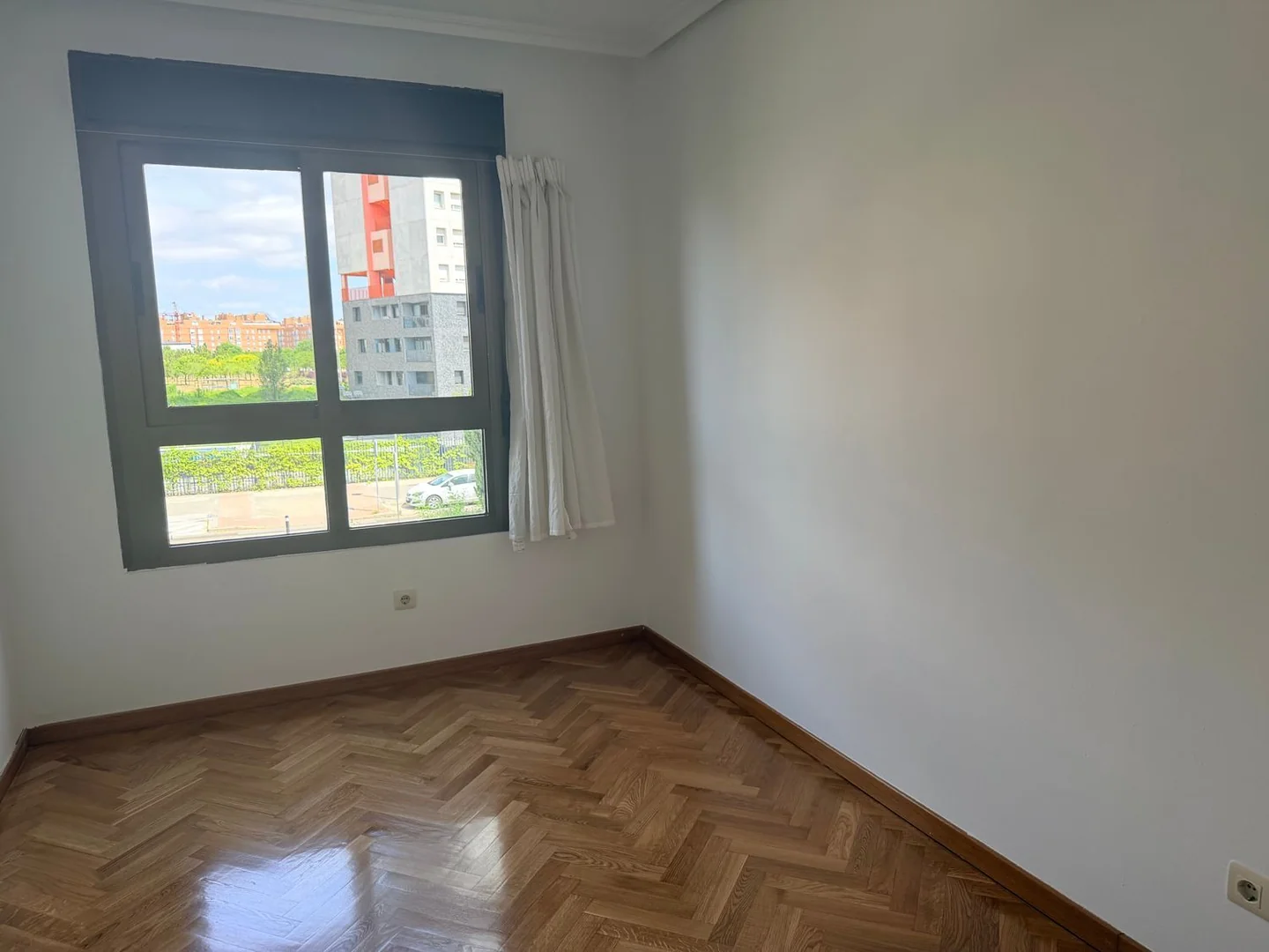 Piso en Princesa De Eboli, Sanchinarro - Foto 18