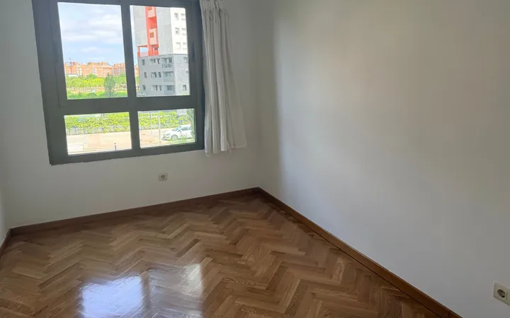 Piso en Princesa De Eboli, Sanchinarro - Foto 18