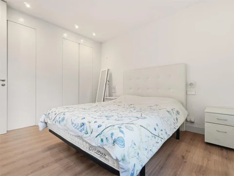 Piso en  Calle de Andrés Mellado 96 - Foto 12