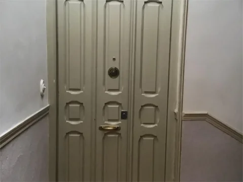 Ático en  Calle del General Pardiñas 58 - Foto 2