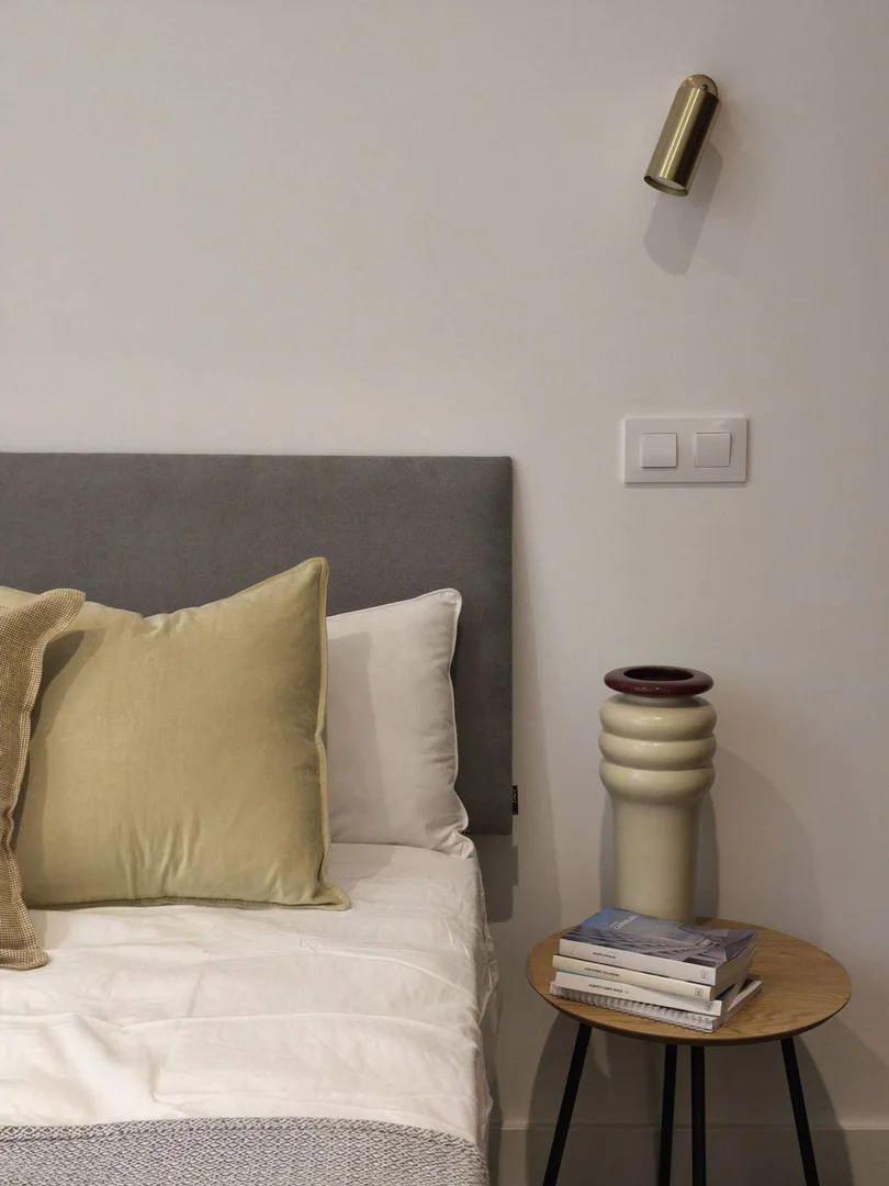 Piso en calle de Almansa, 45 bajo 6 - Foto 15