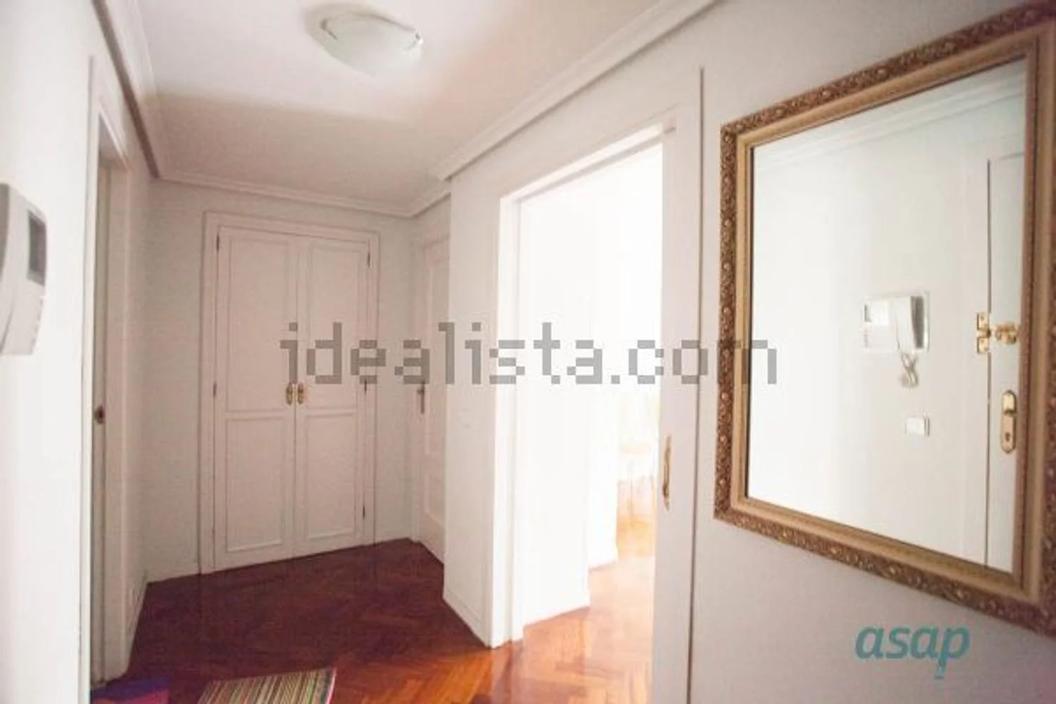 Piso en calle de Mercedes Fórmica, 13 - Foto 10