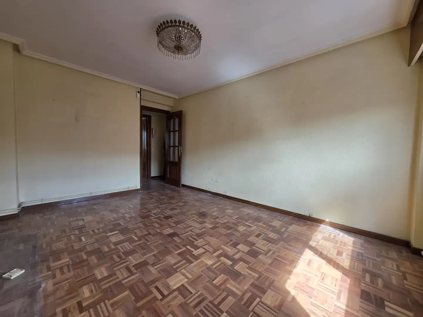 Piso en  Calle del Pinzón - Foto 38