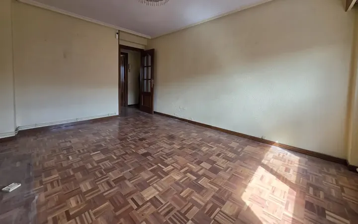 Piso en  Calle del Pinzón - Foto 38