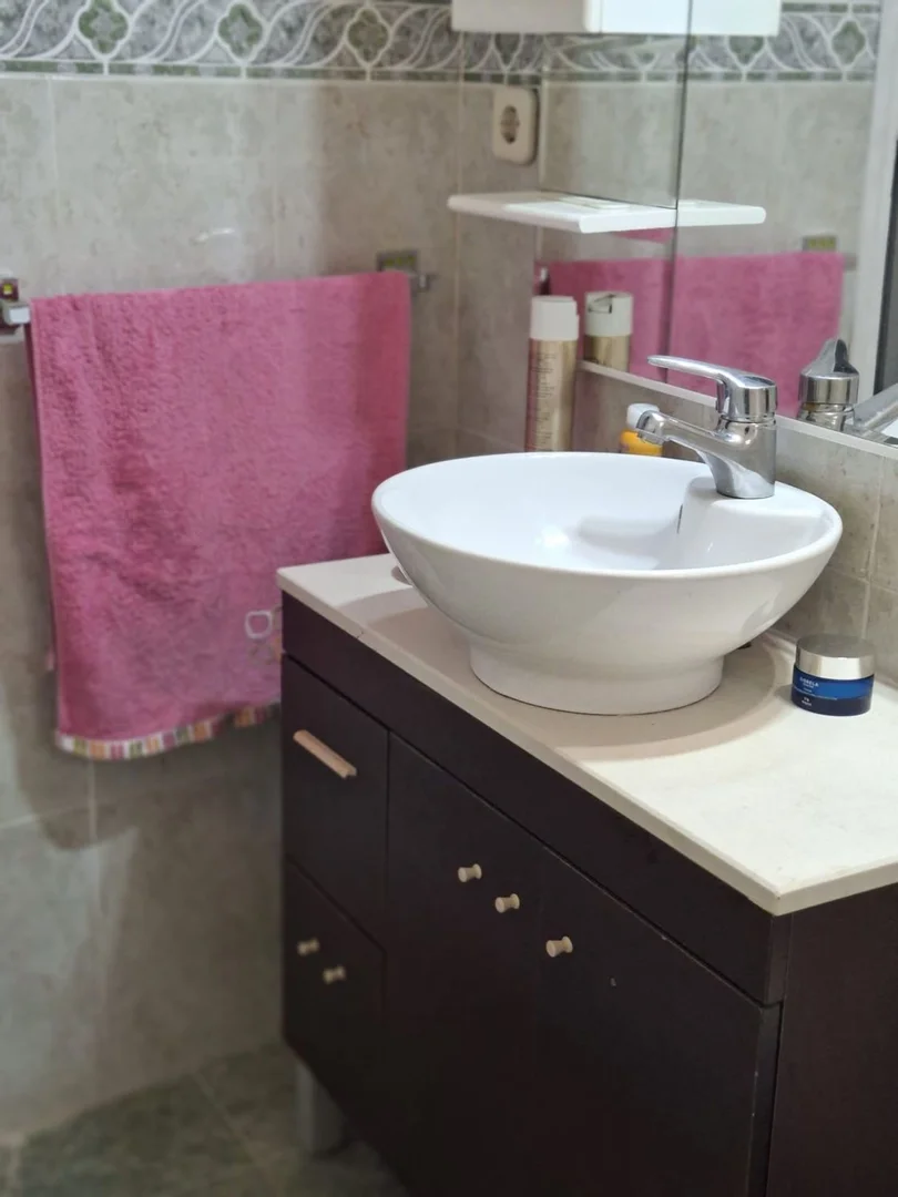 Piso en calle de San Raimundo, 50 - Foto 17