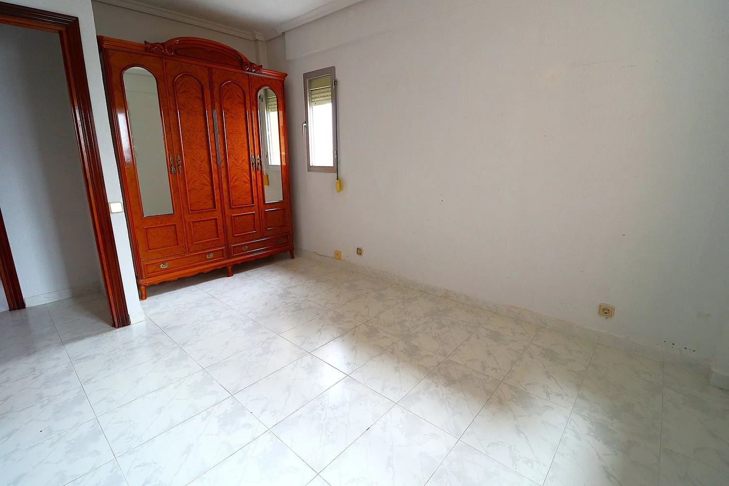 Piso en calle de los Hermanos García Noblejas, 143 - Foto 22