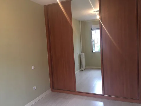 Piso en calle de Martínez Izquierdo, 77 - Foto 9