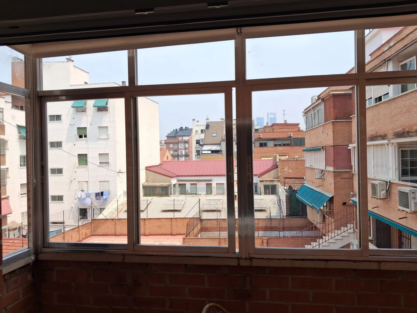 Piso en Calle de los Algodonales, 18, Berruguete - Foto 24
