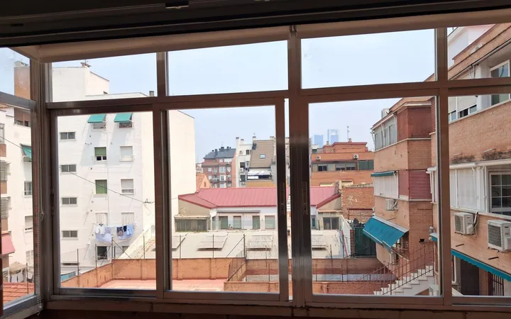 Piso en Calle de los Algodonales, 18, Berruguete - Foto 24