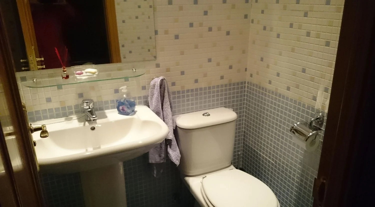 Piso en calle Nanclares de Oca, 22 - Foto 15