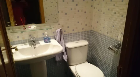 Piso en calle Nanclares de Oca, 22 - Foto 15