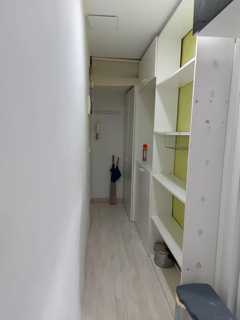 Piso en Calle de Granada, 49, Pacífico - Foto 24