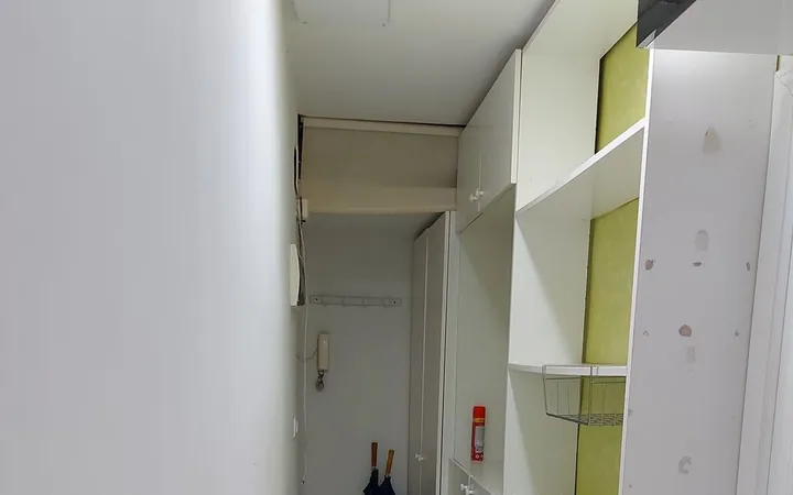 Piso en Calle de Granada, 49, Pacífico - Foto 24