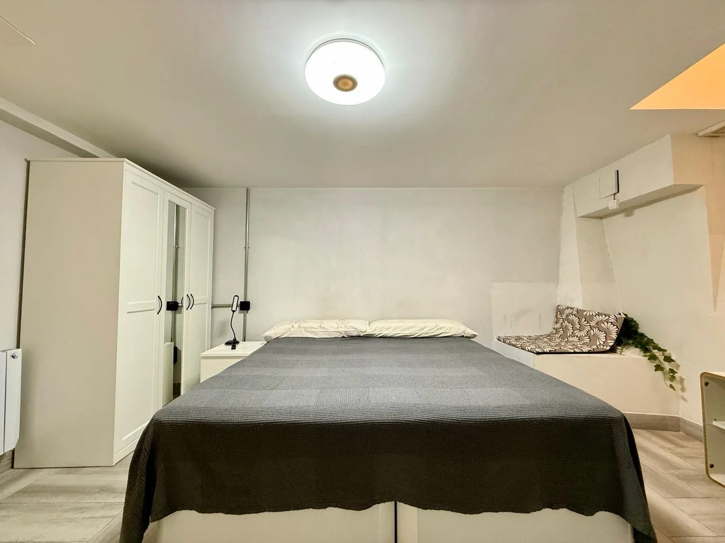 Dúplex en Calle de la Inmaculada Concepción, Comillas - Foto 18