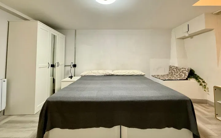 Dúplex en Calle de la Inmaculada Concepción, Comillas - Foto 18