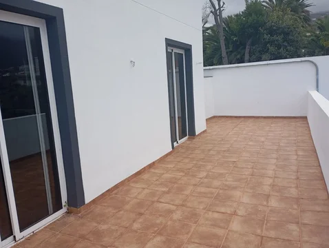 Piso en calle Tierra de Oro s/n - Foto 4