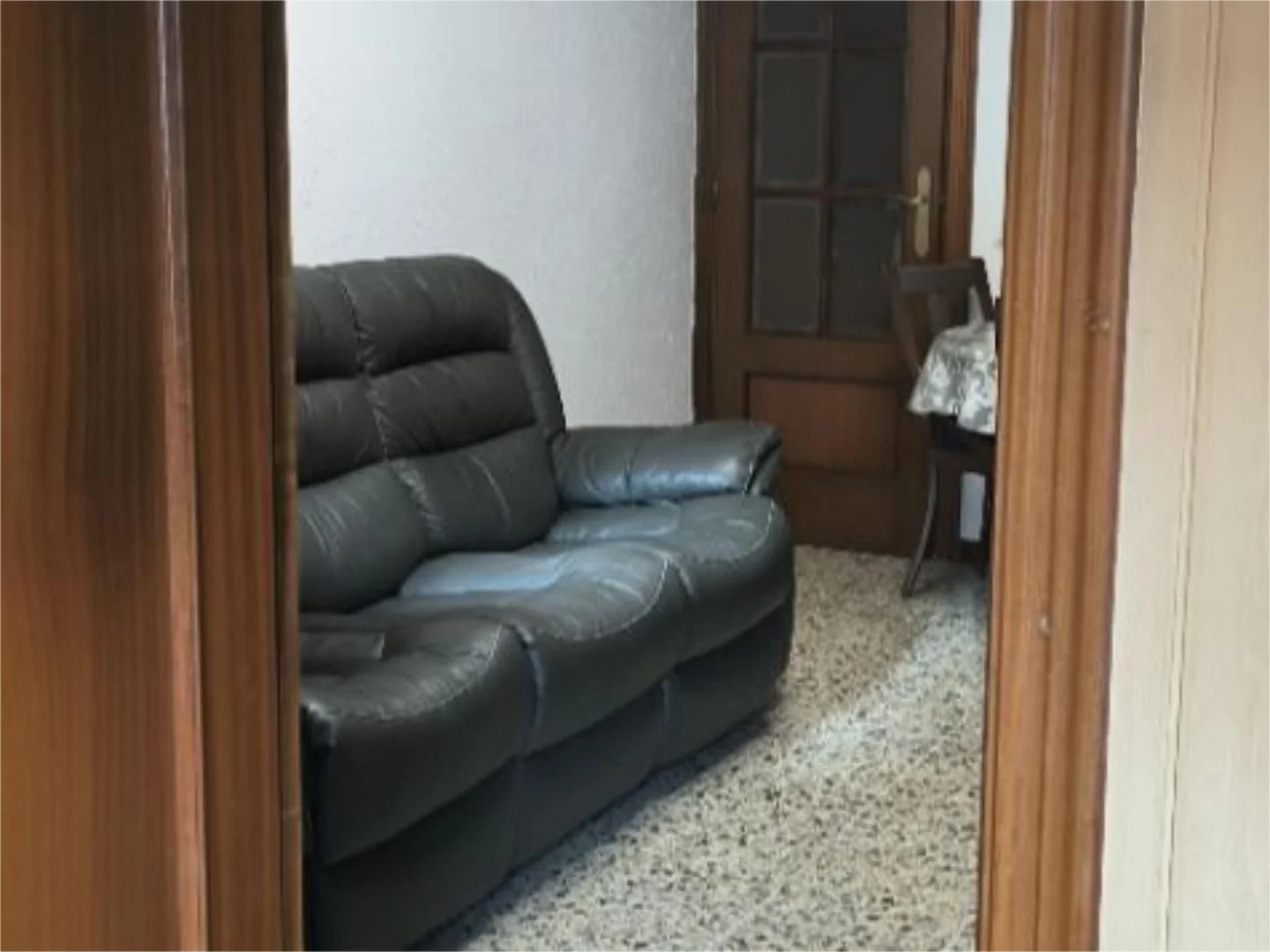 Piso en  Carrer de la Torre Vélez 10 - Foto 17