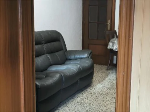 Piso en  Carrer de la Torre Vélez 10 - Foto 17