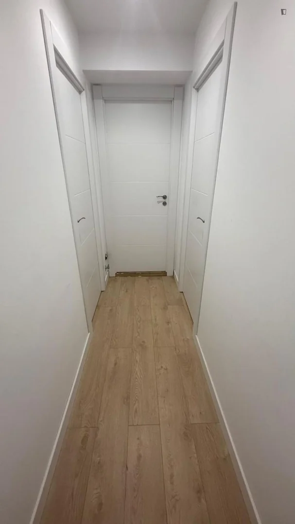 Estudio en Calle de Godella, San Cristóbal - Foto 6