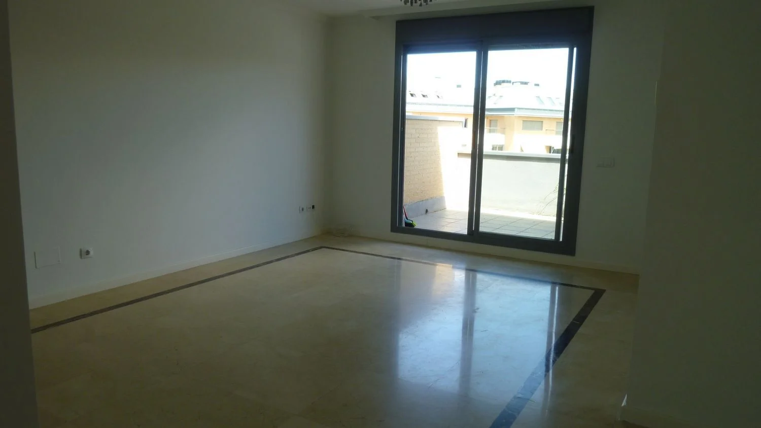 Dúplex en avenida Julio Fuentes, 12 - Foto 11