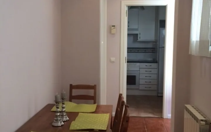 Piso en Calle de Fernández de los Rios, 23, Arapiles - Foto 8