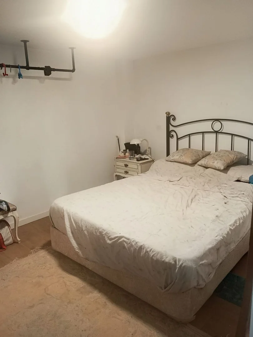 Piso en Tordegrillos, 5, Villaverde Alto - Foto 7