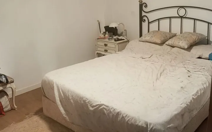 Piso en Tordegrillos, 5, Villaverde Alto - Foto 7