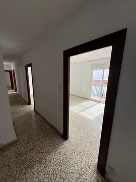 Piso en Calle Fábrica Nueva, 32 - Foto 6