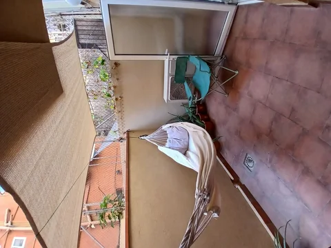 Estudio en Passatge de Cantí, 7 - Foto 11