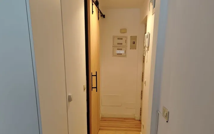 Piso en Calle de la Ventosa, 23, Palacio - Foto 14