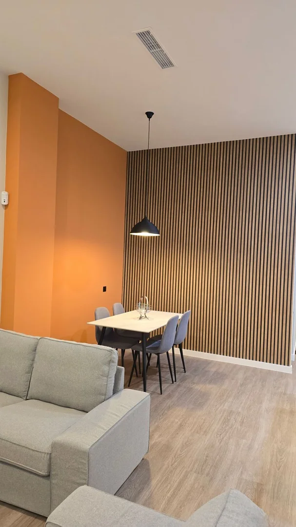 Piso en Barrio San Diego - Foto 13