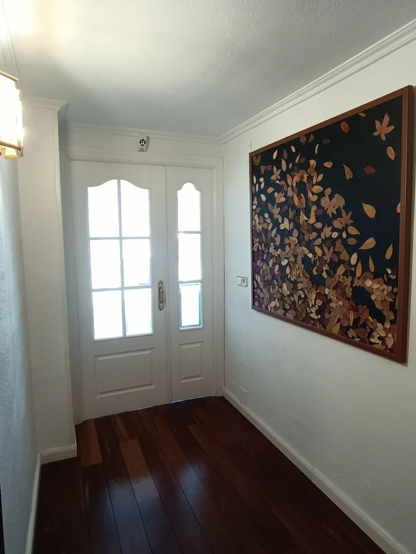 Estudio en calle del Pez Volador, 32 - Foto 15