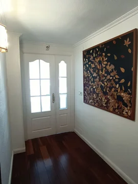 Estudio en calle del Pez Volador, 32 - Foto 15