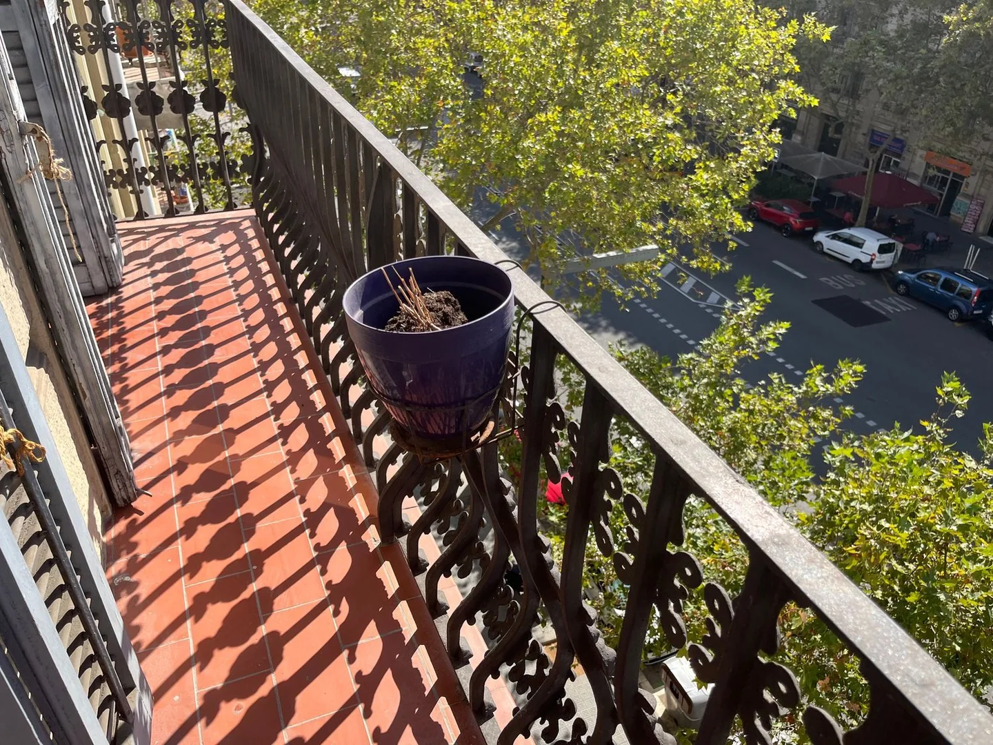 Piso en Avenida del Paral·lel, 170, Sant Antoni - Foto 3