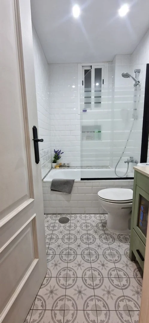 Piso en calle de Blasco de Garay, 86 - Foto 39