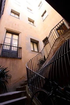 Piso en Barrio El Gòtic - Foto 29