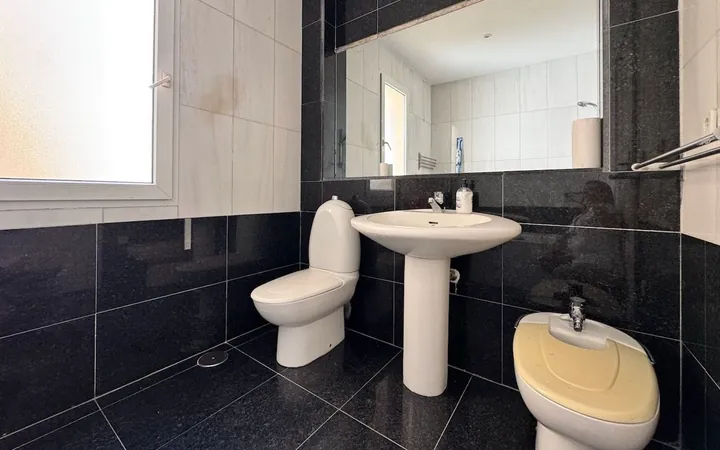 Piso en Calle de Juan Álvarez Mendizábal, 70, Argüelles - Foto 27