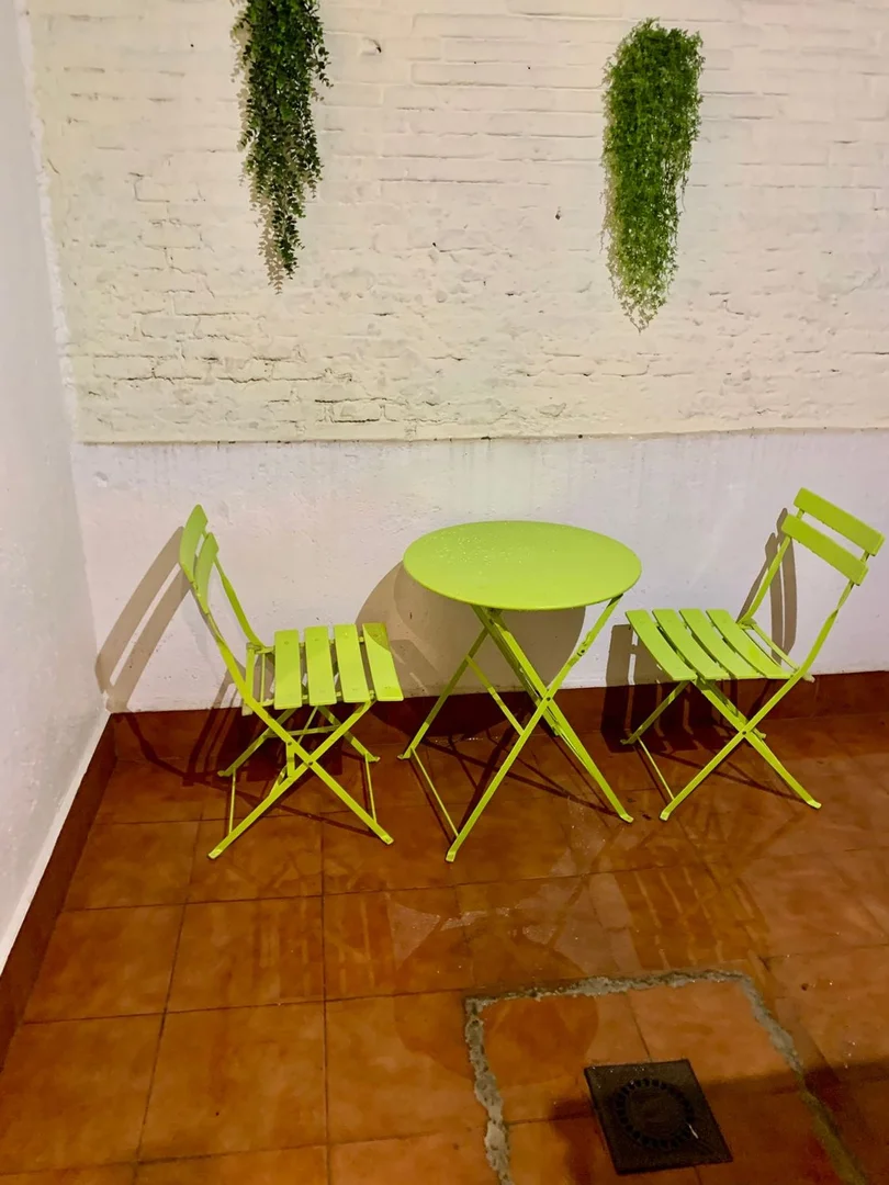 Piso en calle de Lope de Rueda, 19 - Foto 33