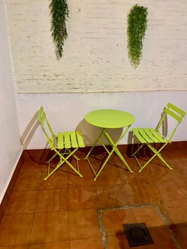 Piso en calle de Lope de Rueda, 19 - Foto 34