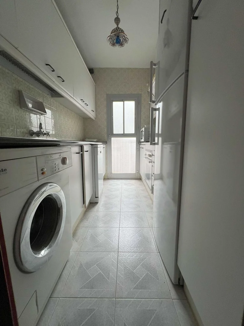 Piso en Lavapiés-Embajadores, Lavapiés-Embajadores - Foto 15