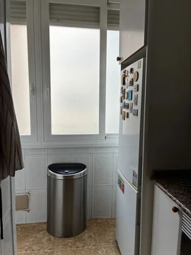 Piso en calle de Cartago, 27 - Foto 26